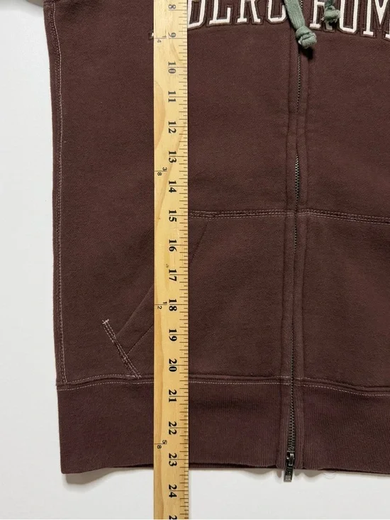 Sold - Picture 7 of 7